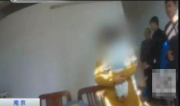 色情视频在线免费观看,在线观看的诱惑与风险